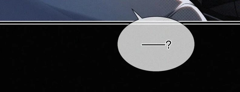 Tết Thiếu Nhi Của Sơ Tam Và Lục Nhẩt Chapter 18 - 47