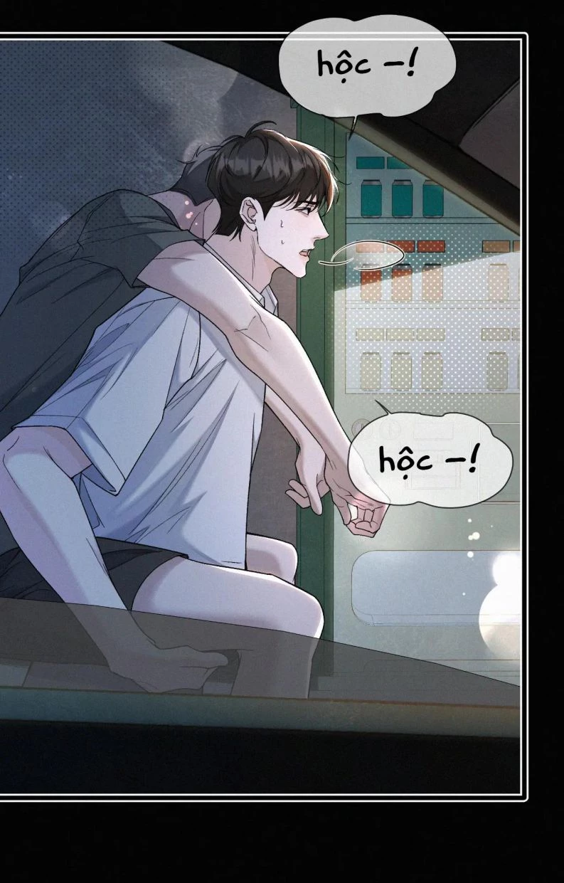 Tết Thiếu Nhi Của Sơ Tam Và Lục Nhẩt Chapter 18 - 49