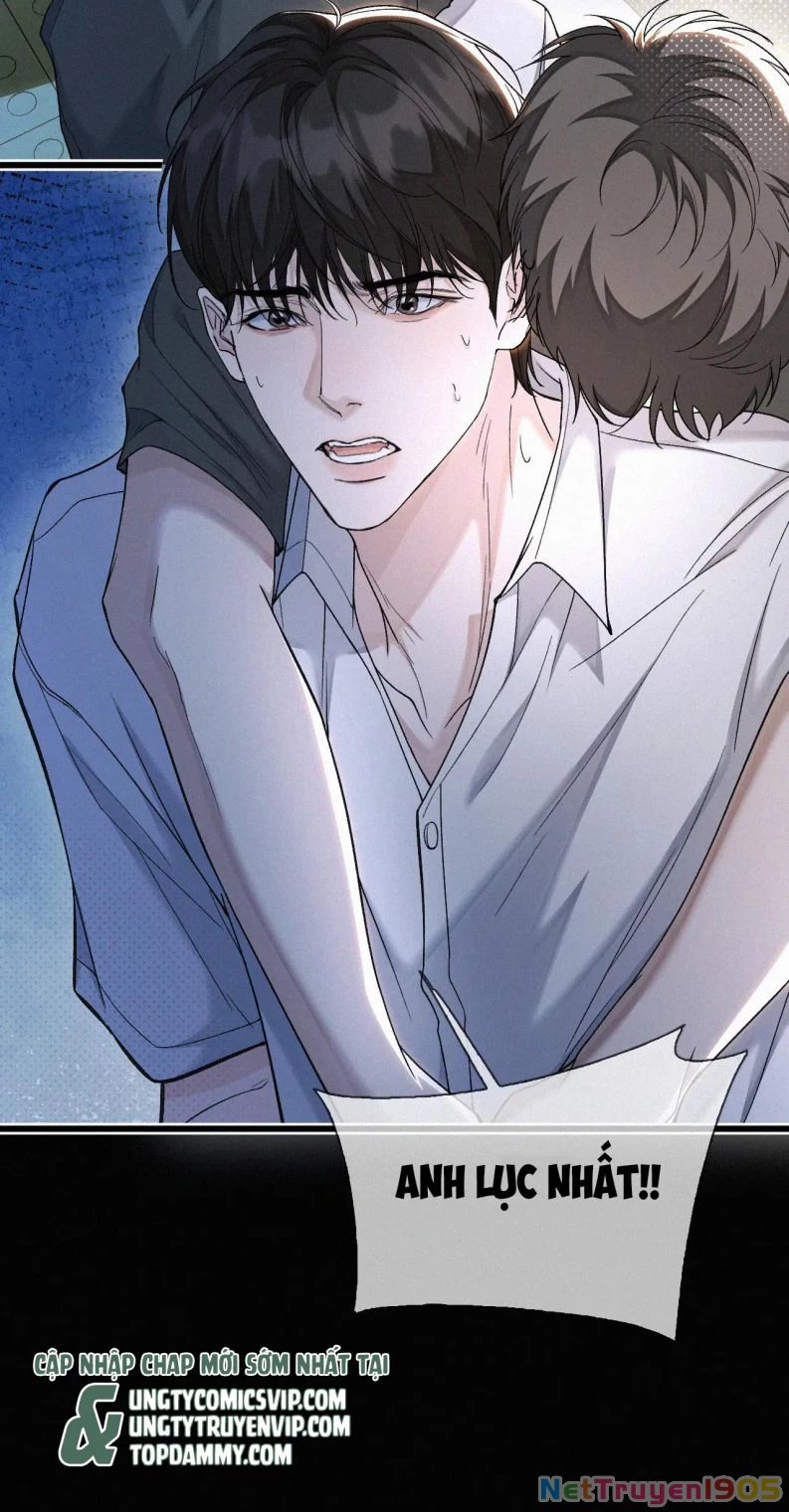 Tết Thiếu Nhi Của Sơ Tam Và Lục Nhẩt Chapter 18 - 52