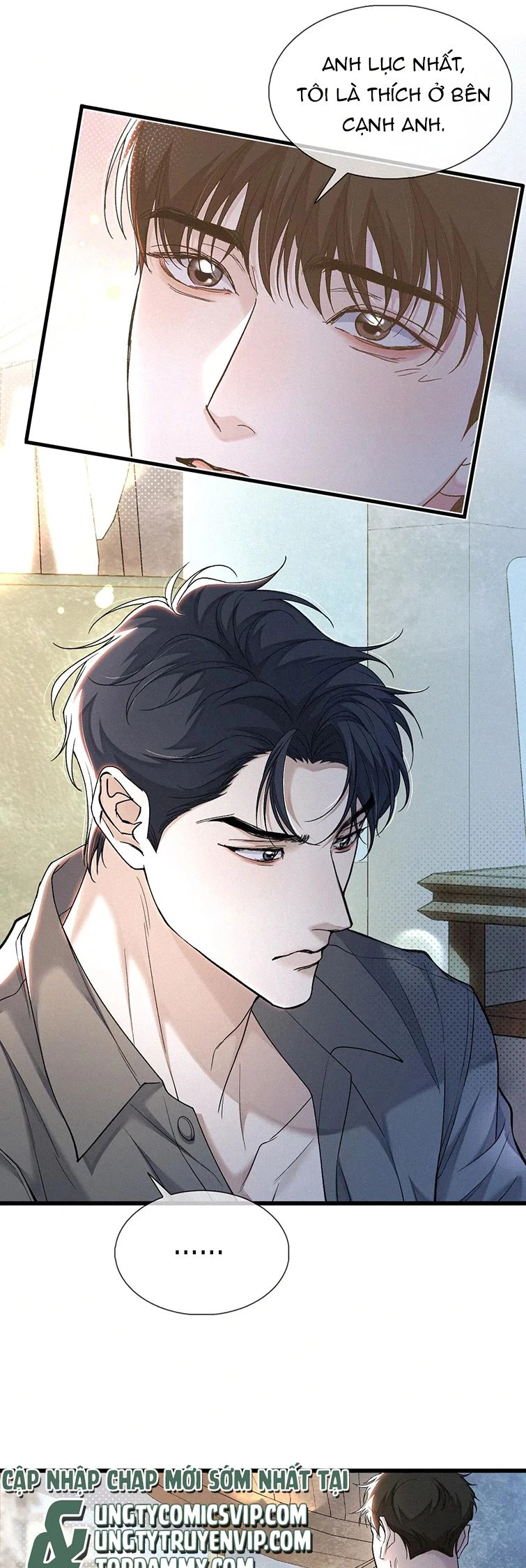 Tết Thiếu Nhi Của Sơ Tam Và Lục Nhẩt Chapter 20 - 5