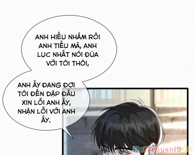 Tết Thiếu Nhi Của Sơ Tam Và Lục Nhẩt Chapter 21 - 9