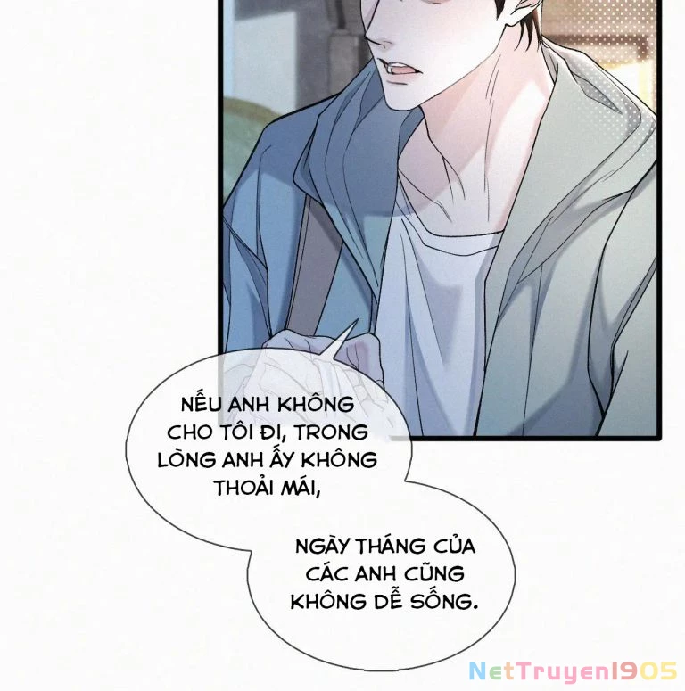 Tết Thiếu Nhi Của Sơ Tam Và Lục Nhẩt Chapter 21 - 10