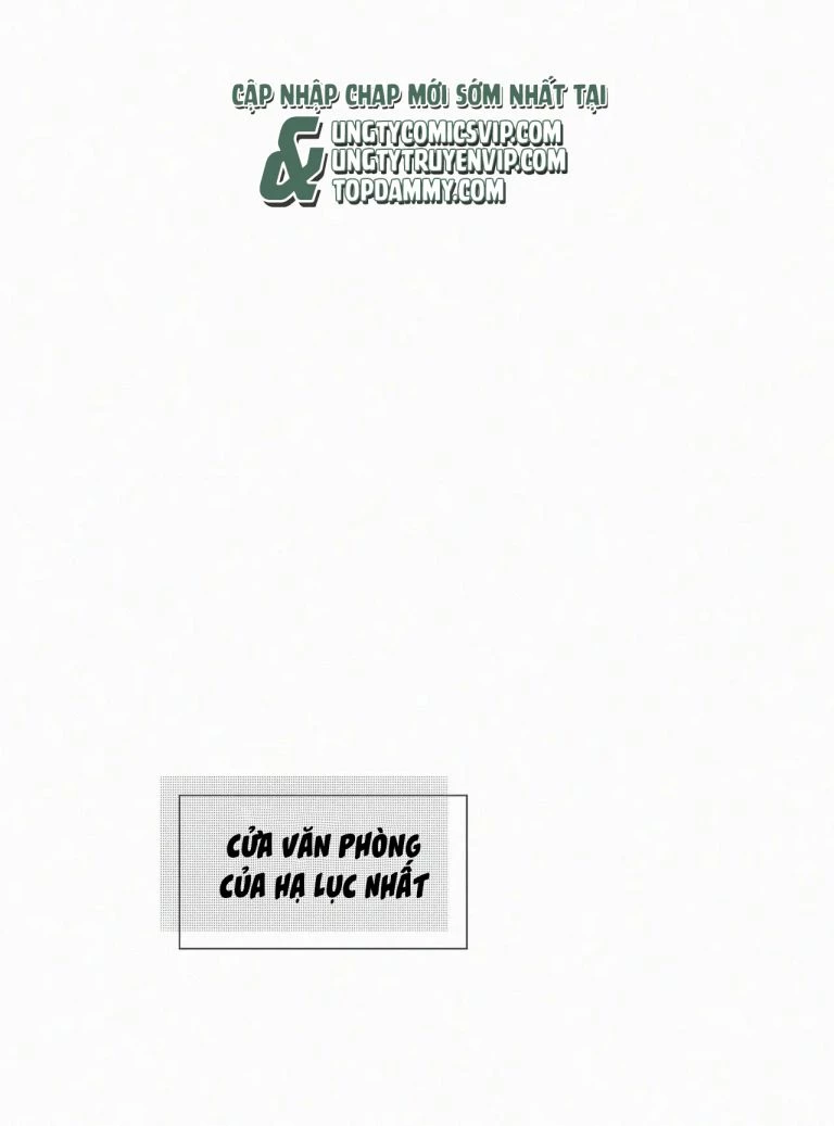 Tết Thiếu Nhi Của Sơ Tam Và Lục Nhẩt Chapter 21 - 14