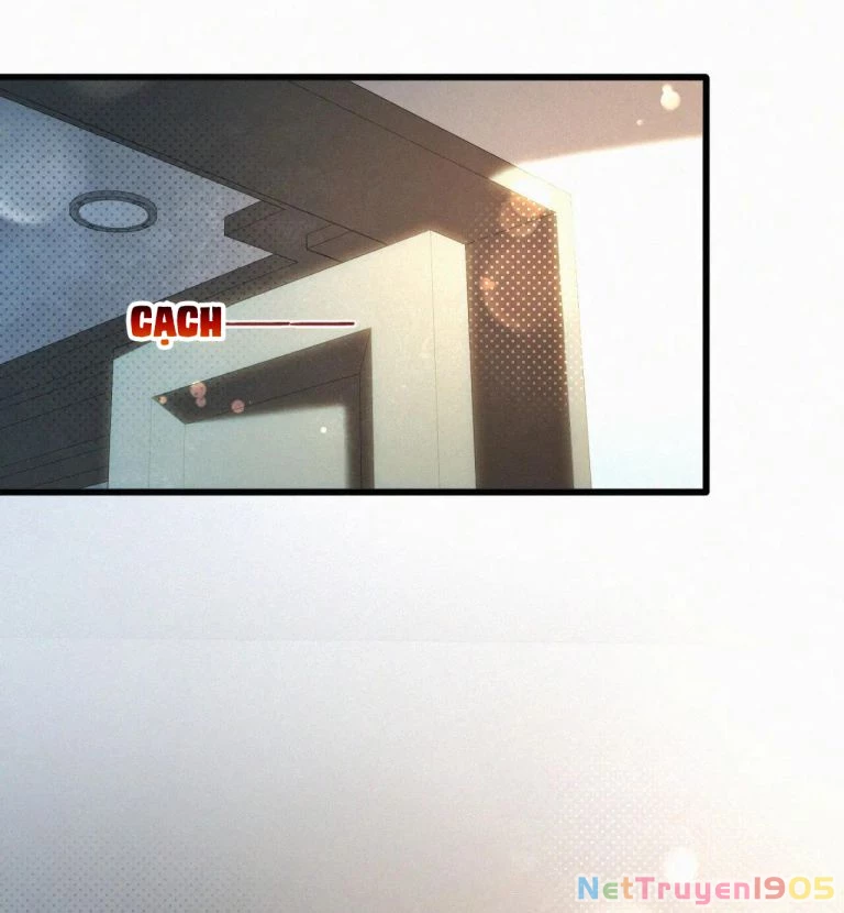 Tết Thiếu Nhi Của Sơ Tam Và Lục Nhẩt Chapter 21 - 16