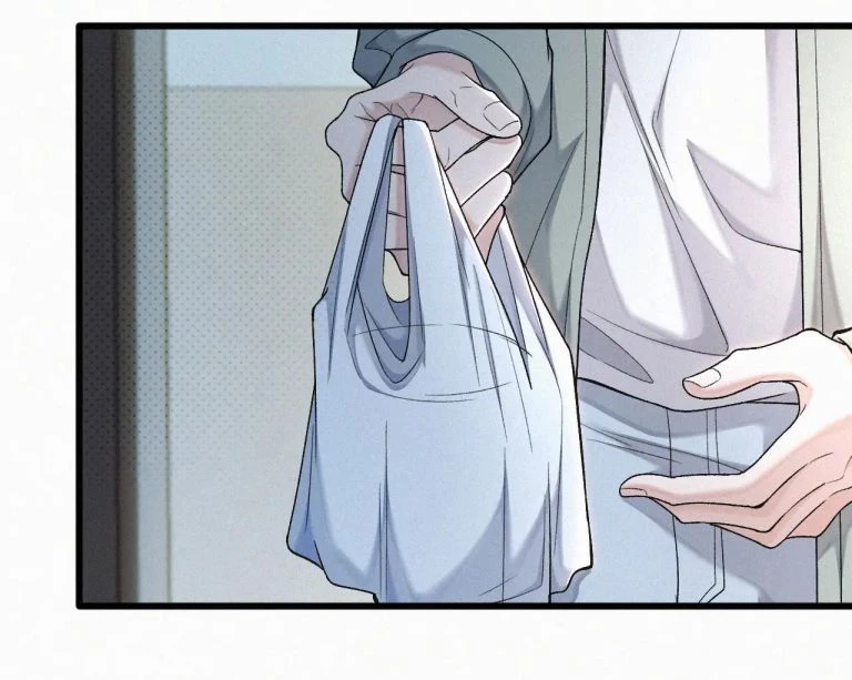 Tết Thiếu Nhi Của Sơ Tam Và Lục Nhẩt Chapter 21 - 19