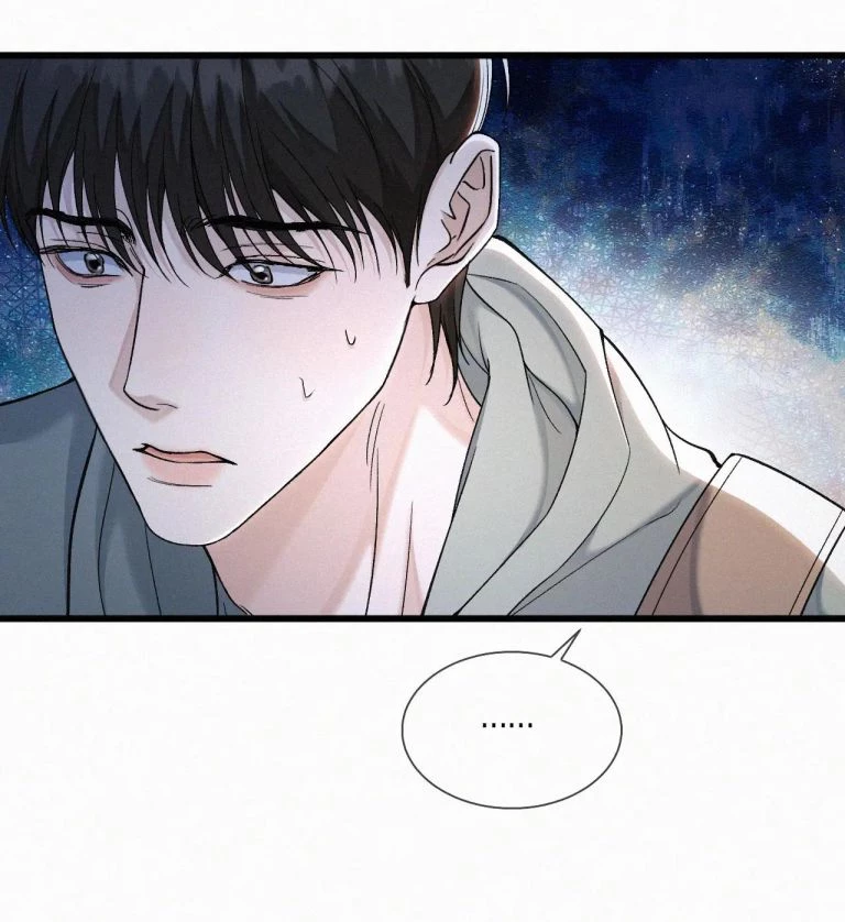 Tết Thiếu Nhi Của Sơ Tam Và Lục Nhẩt Chapter 21 - 33