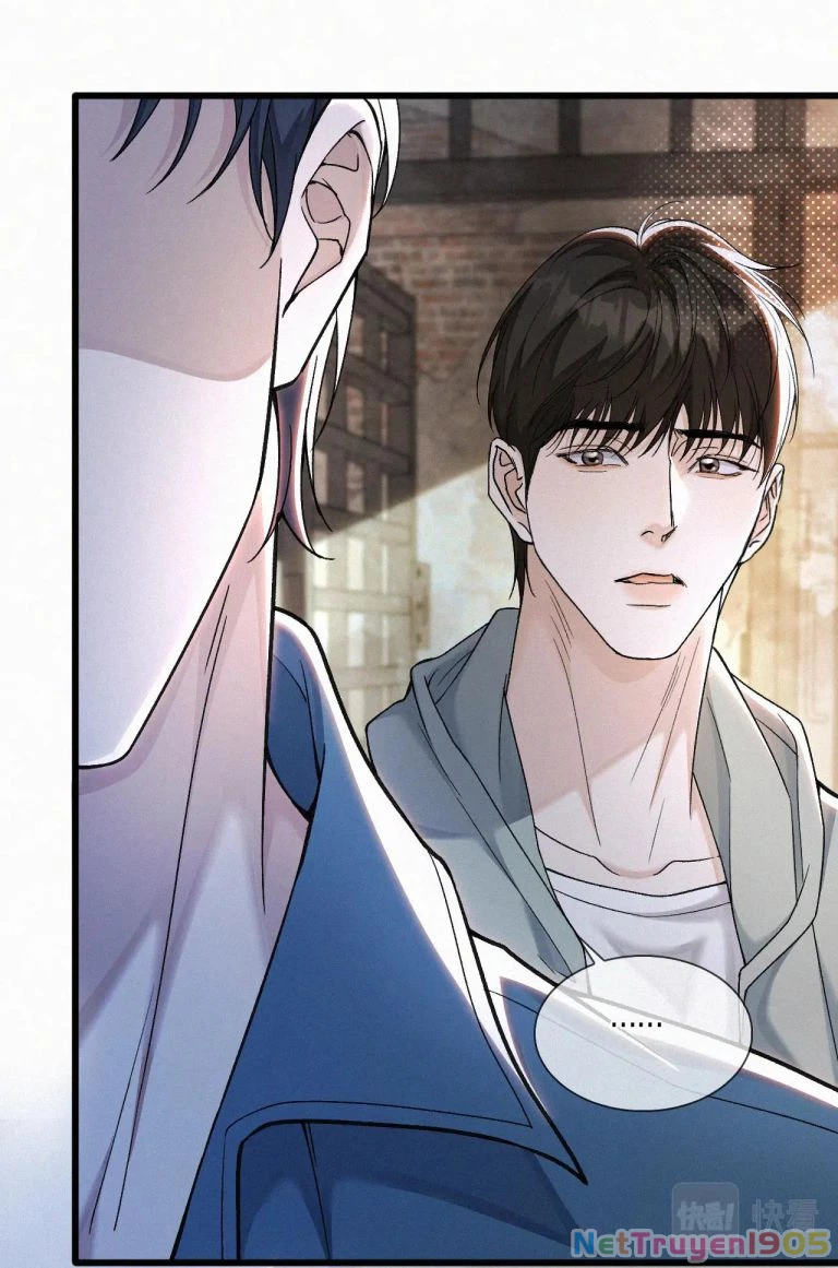 Tết Thiếu Nhi Của Sơ Tam Và Lục Nhẩt Chapter 21 - 36