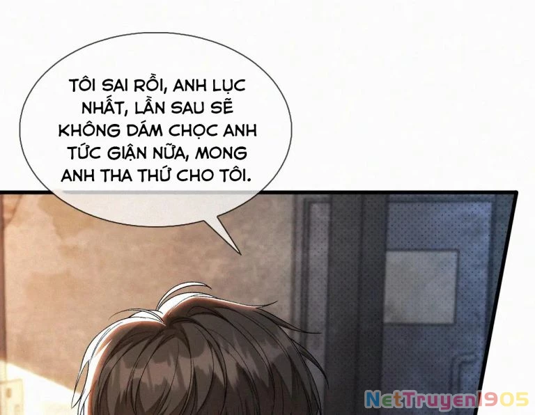 Tết Thiếu Nhi Của Sơ Tam Và Lục Nhẩt Chapter 21 - 43