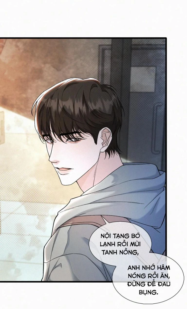 Tết Thiếu Nhi Của Sơ Tam Và Lục Nhẩt Chapter 21 - 47