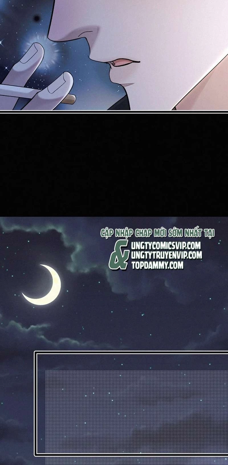 Tết Thiếu Nhi Của Sơ Tam Và Lục Nhẩt Chapter 25 - 5