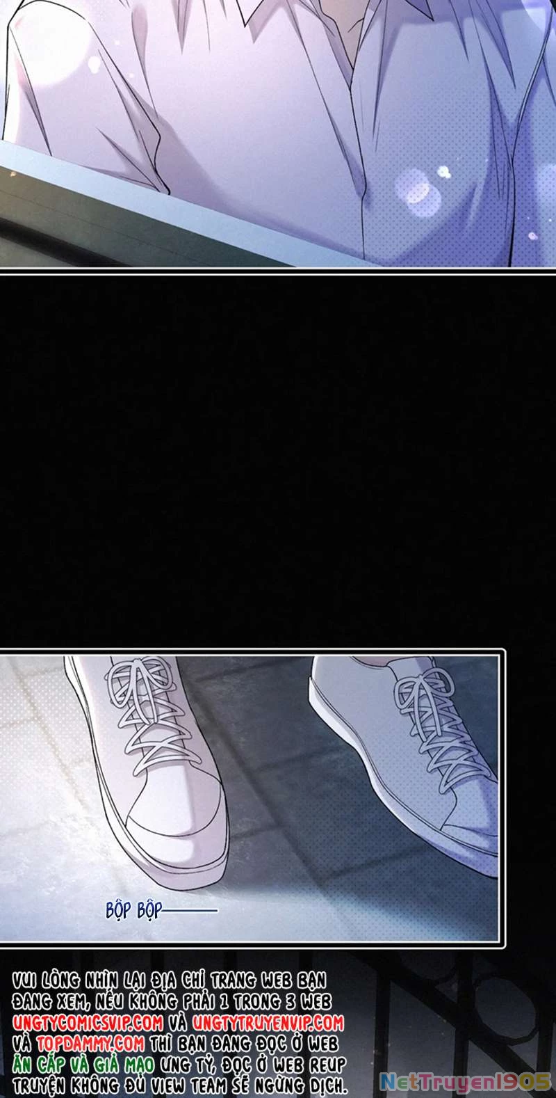 Tết Thiếu Nhi Của Sơ Tam Và Lục Nhẩt Chapter 25 - 7