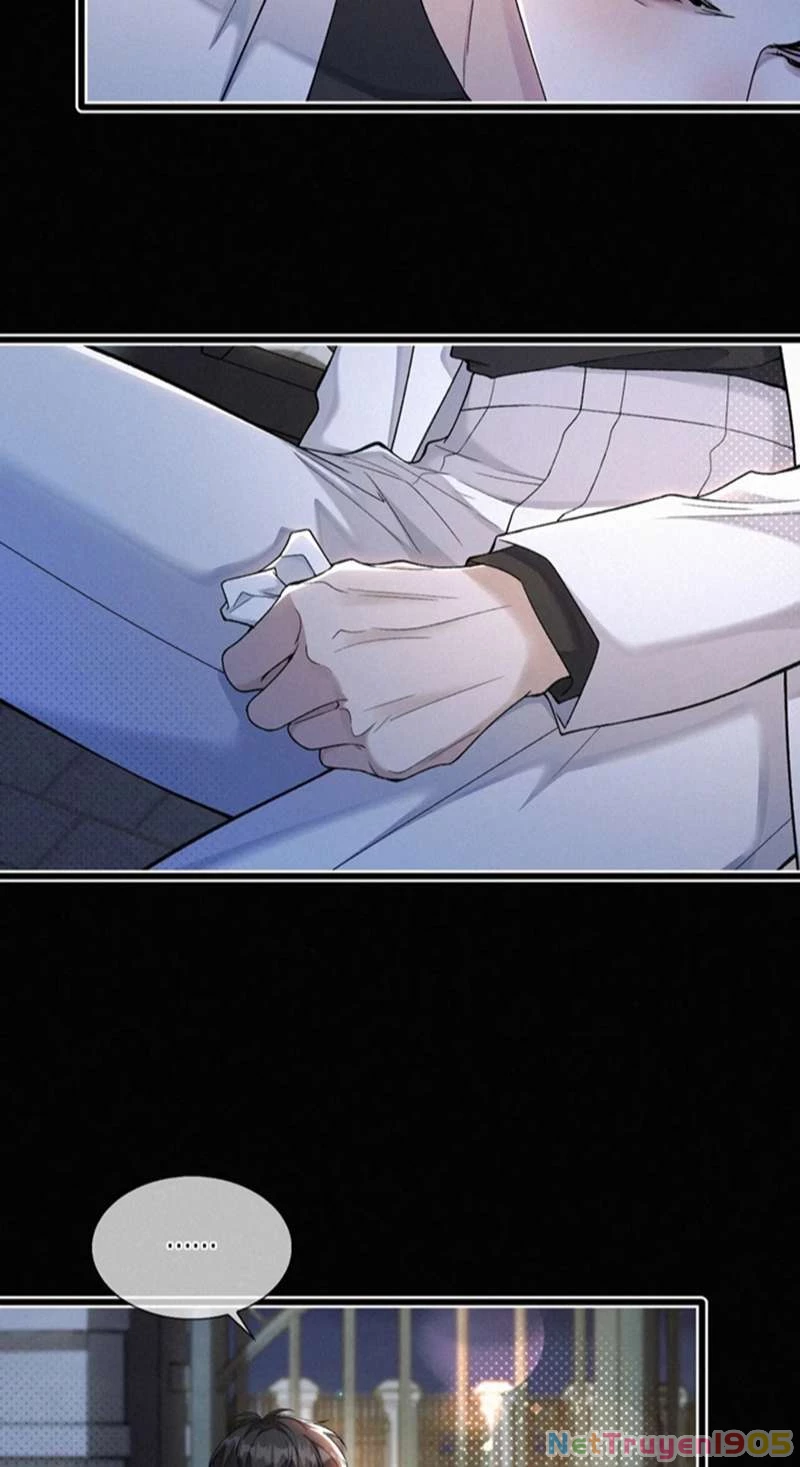 Tết Thiếu Nhi Của Sơ Tam Và Lục Nhẩt Chapter 25 - 9