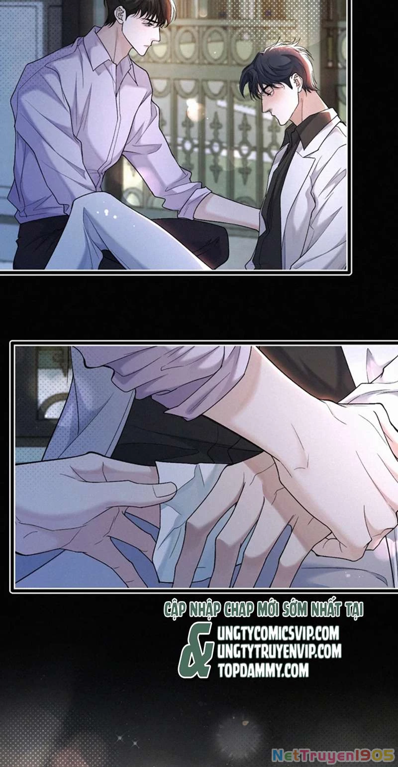 Tết Thiếu Nhi Của Sơ Tam Và Lục Nhẩt Chapter 25 - 10
