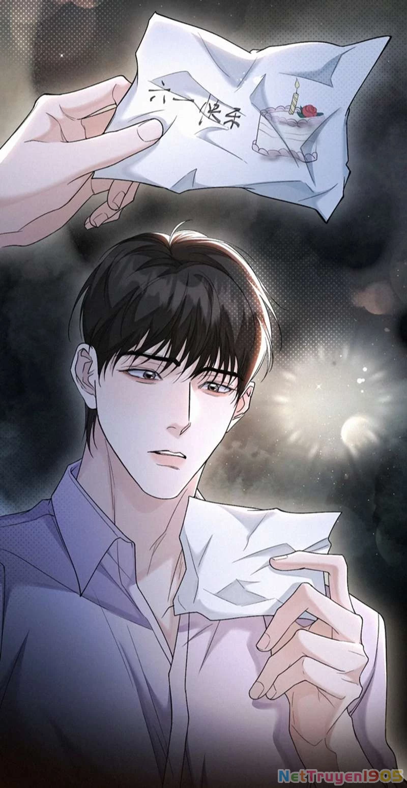 Tết Thiếu Nhi Của Sơ Tam Và Lục Nhẩt Chapter 25 - 11