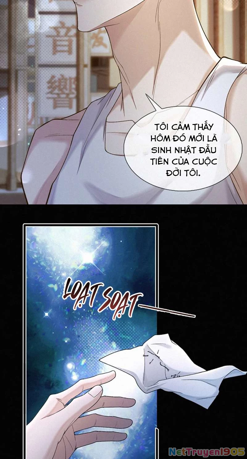 Tết Thiếu Nhi Của Sơ Tam Và Lục Nhẩt Chapter 25 - 13