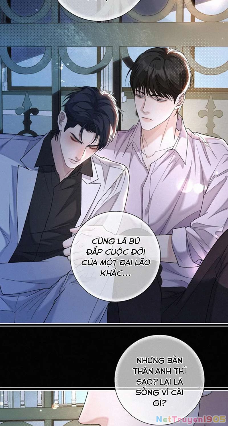 Tết Thiếu Nhi Của Sơ Tam Và Lục Nhẩt Chapter 25 - 15