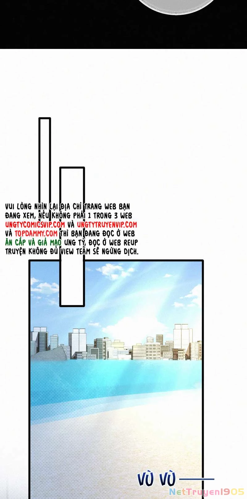 Tết Thiếu Nhi Của Sơ Tam Và Lục Nhẩt Chapter 25 - 18