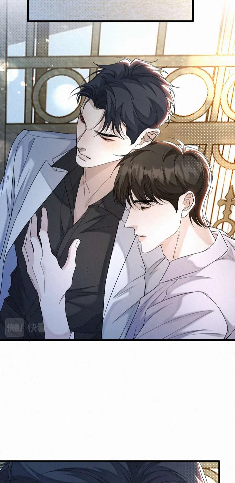 Tết Thiếu Nhi Của Sơ Tam Và Lục Nhẩt Chapter 25 - 19