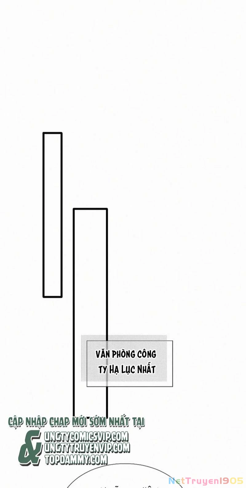 Tết Thiếu Nhi Của Sơ Tam Và Lục Nhẩt Chapter 25 - 24