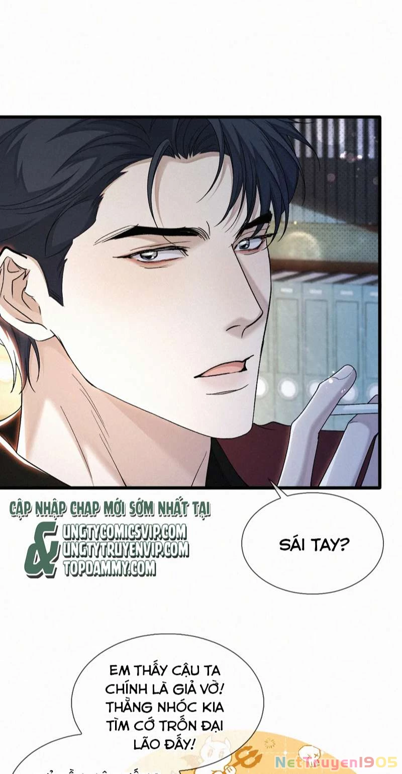 Tết Thiếu Nhi Của Sơ Tam Và Lục Nhẩt Chapter 25 - 29