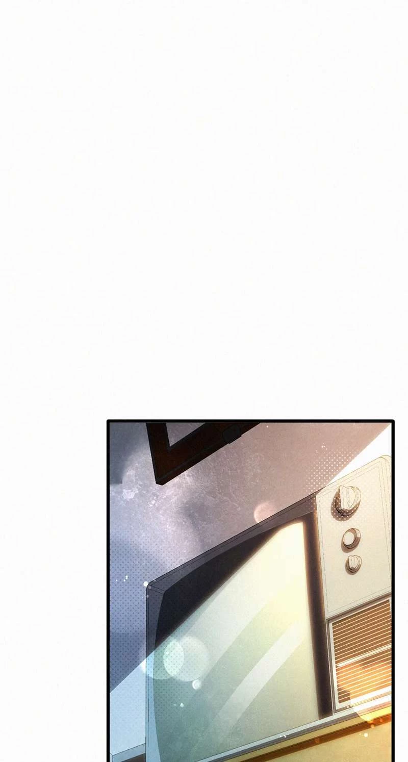 Tết Thiếu Nhi Của Sơ Tam Và Lục Nhẩt Chapter 25 - 31