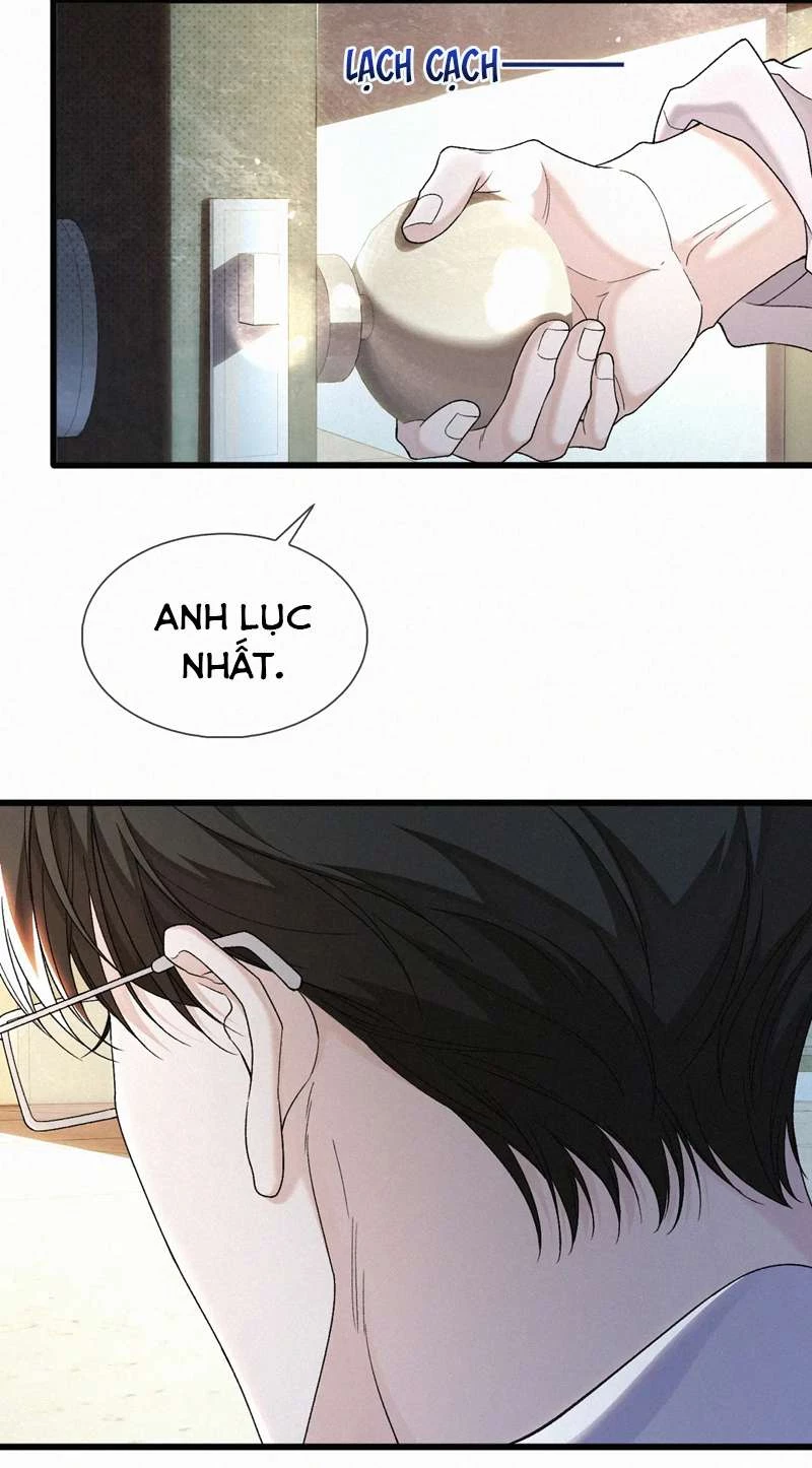 Tết Thiếu Nhi Của Sơ Tam Và Lục Nhẩt Chapter 25 - 33