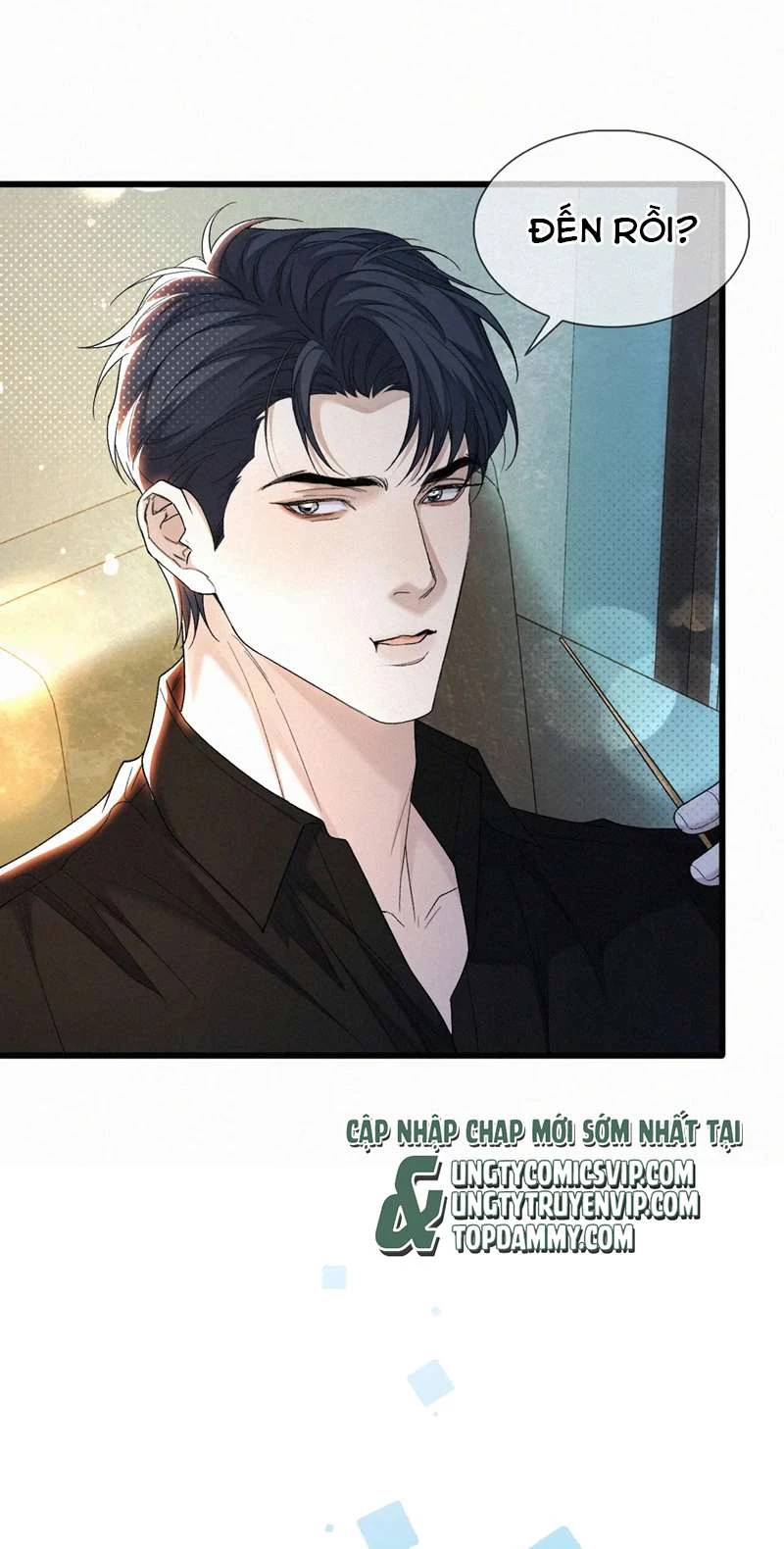 Tết Thiếu Nhi Của Sơ Tam Và Lục Nhẩt Chapter 25 - 34