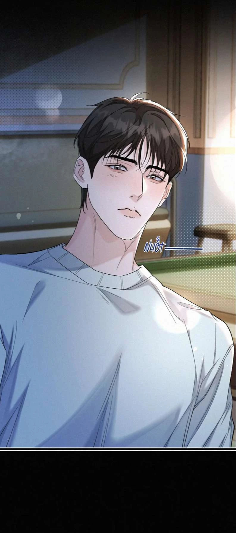 Tết Thiếu Nhi Của Sơ Tam Và Lục Nhẩt Chapter 26 - 17