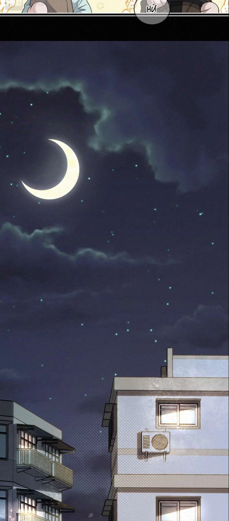 Tết Thiếu Nhi Của Sơ Tam Và Lục Nhẩt Chapter 26 - 25