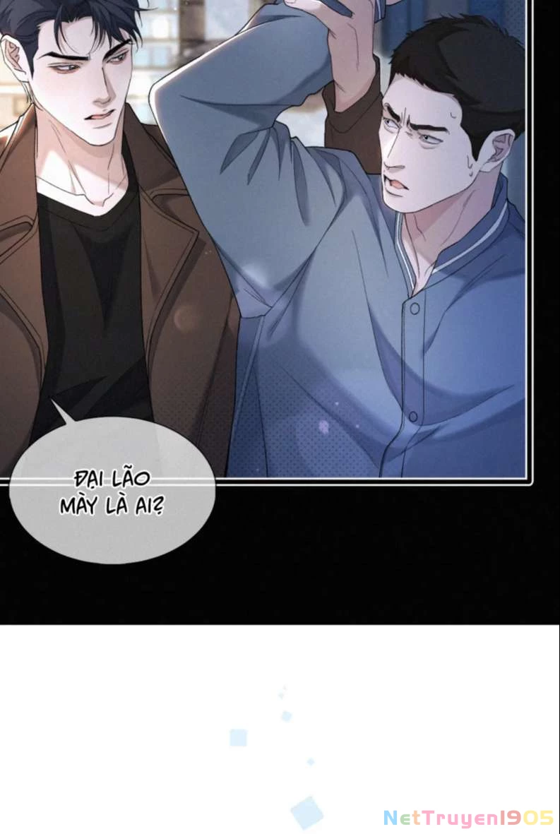 Tết Thiếu Nhi Của Sơ Tam Và Lục Nhẩt Chapter 26 - 34