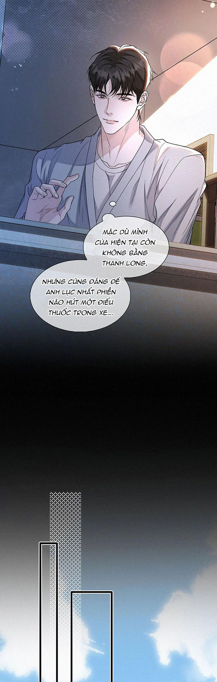 Tết Thiếu Nhi Của Sơ Tam Và Lục Nhẩt Chapter 29 - 10