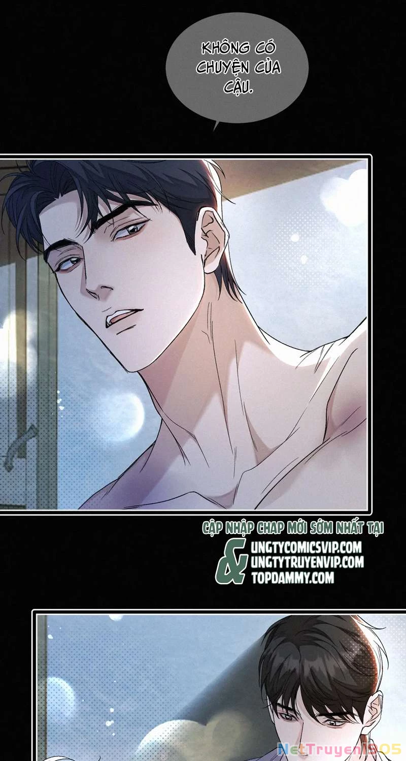 Tết Thiếu Nhi Của Sơ Tam Và Lục Nhẩt Chapter 30 - 5