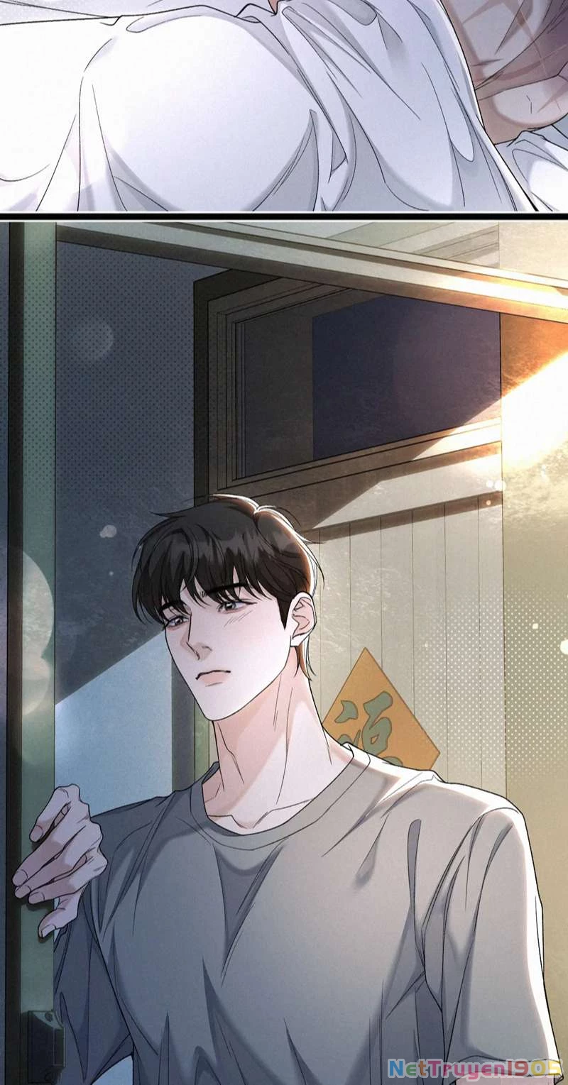 Tết Thiếu Nhi Của Sơ Tam Và Lục Nhẩt Chapter 30 - 9