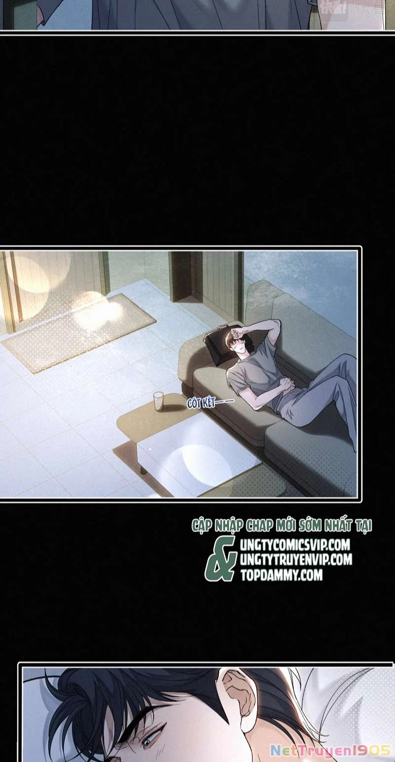 Tết Thiếu Nhi Của Sơ Tam Và Lục Nhẩt Chapter 30 - 10