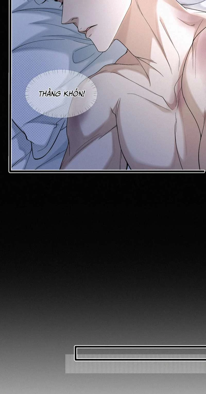 Tết Thiếu Nhi Của Sơ Tam Và Lục Nhẩt Chapter 30 - 11