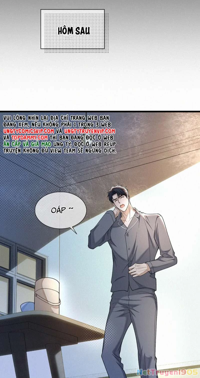 Tết Thiếu Nhi Của Sơ Tam Và Lục Nhẩt Chapter 30 - 12