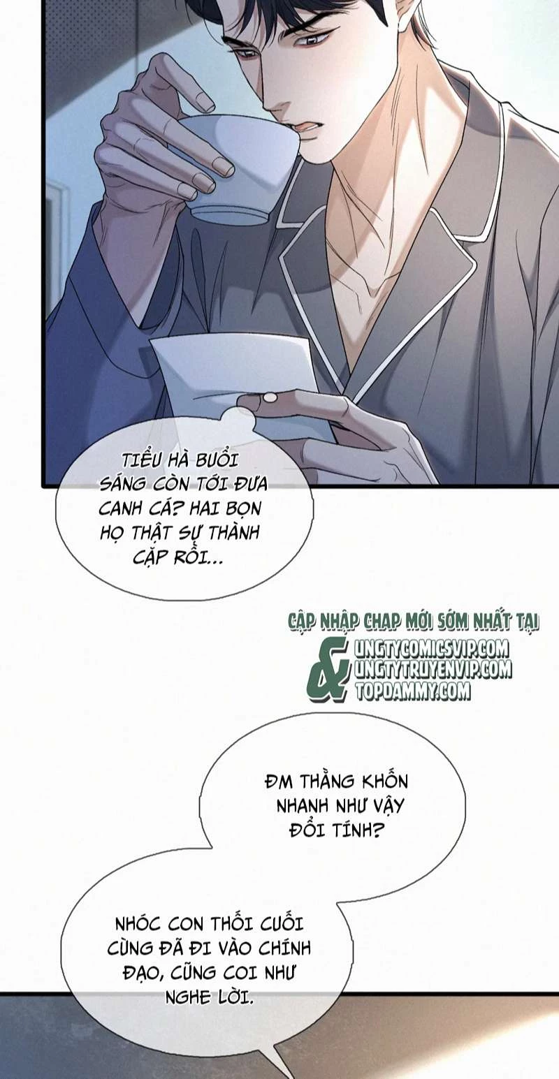 Tết Thiếu Nhi Của Sơ Tam Và Lục Nhẩt Chapter 30 - 14