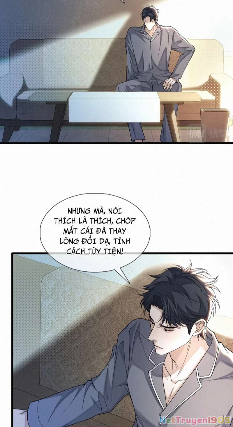 Tết Thiếu Nhi Của Sơ Tam Và Lục Nhẩt Chapter 30 - 15