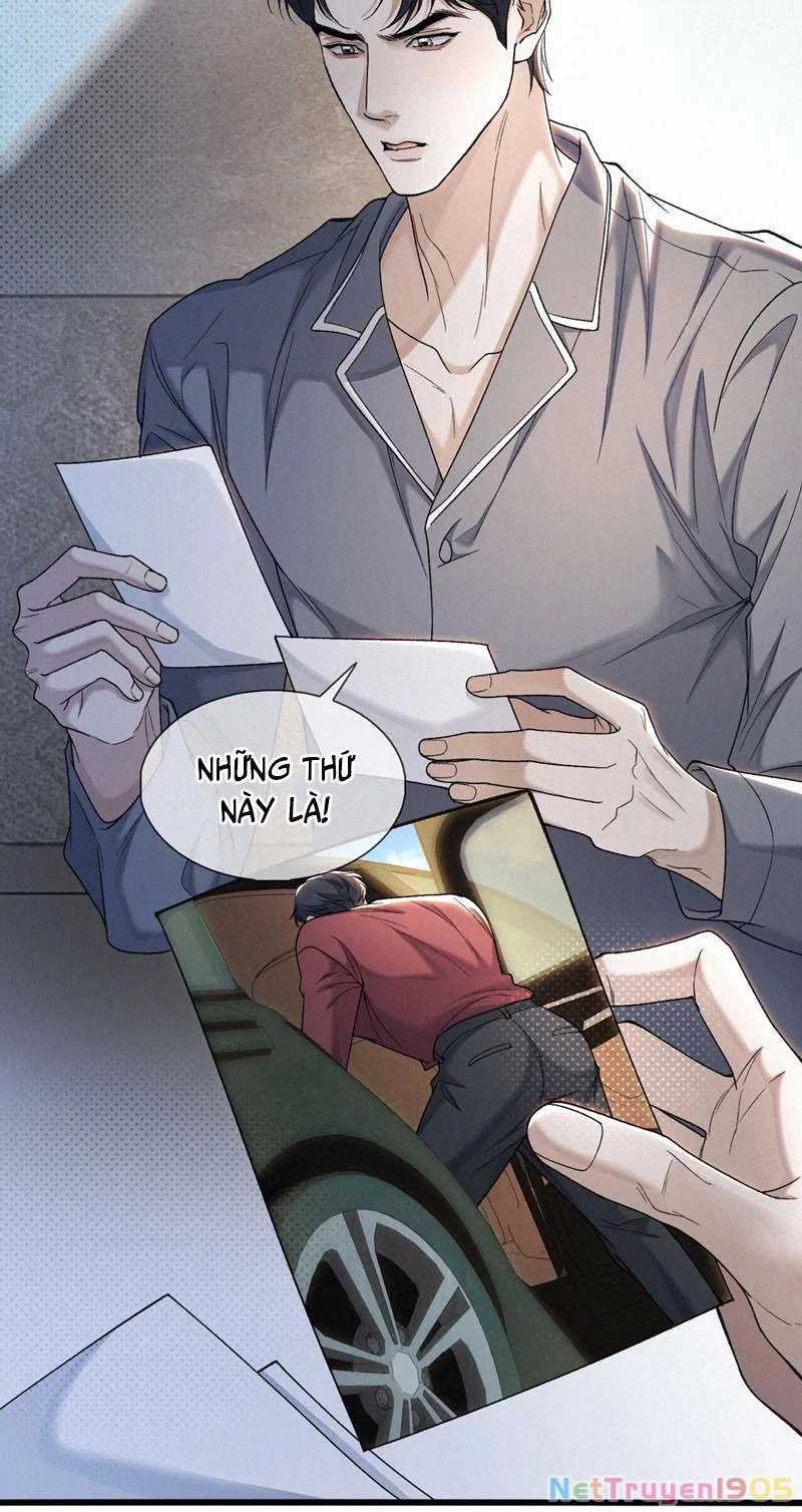 Tết Thiếu Nhi Của Sơ Tam Và Lục Nhẩt Chapter 30 - 17