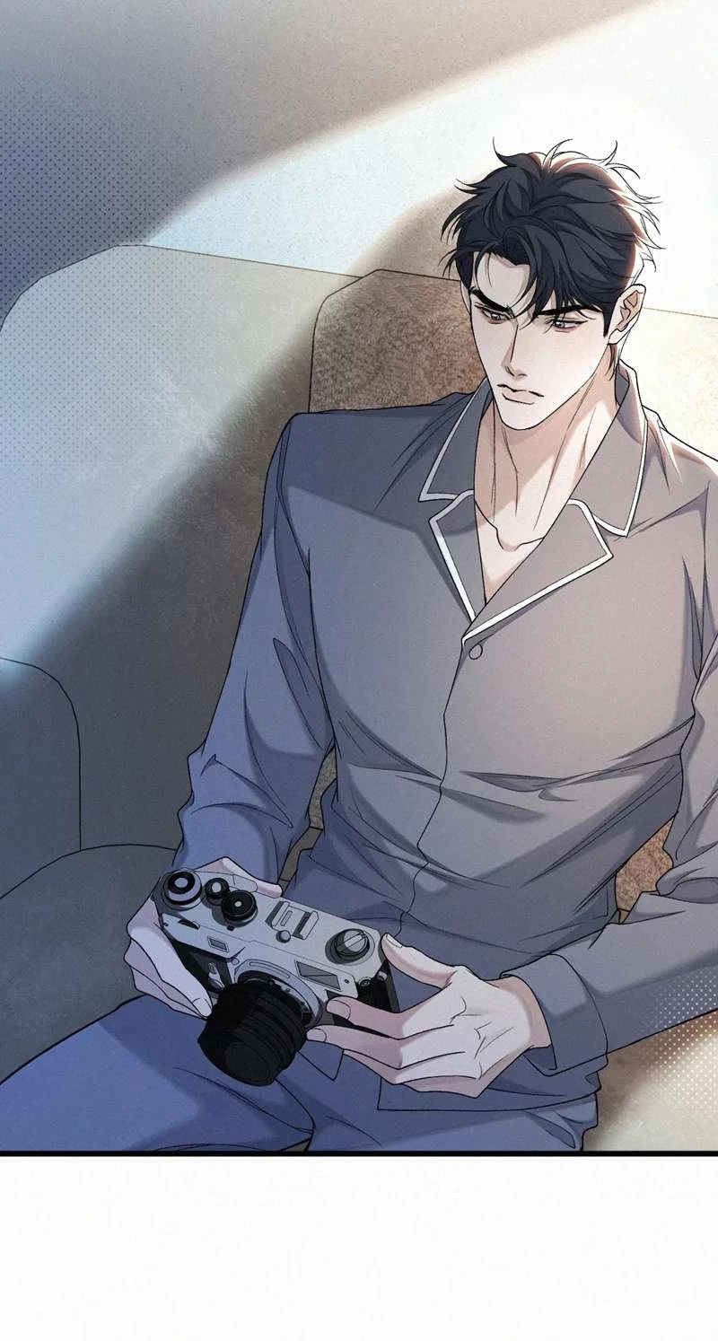 Tết Thiếu Nhi Của Sơ Tam Và Lục Nhẩt Chapter 30 - 21