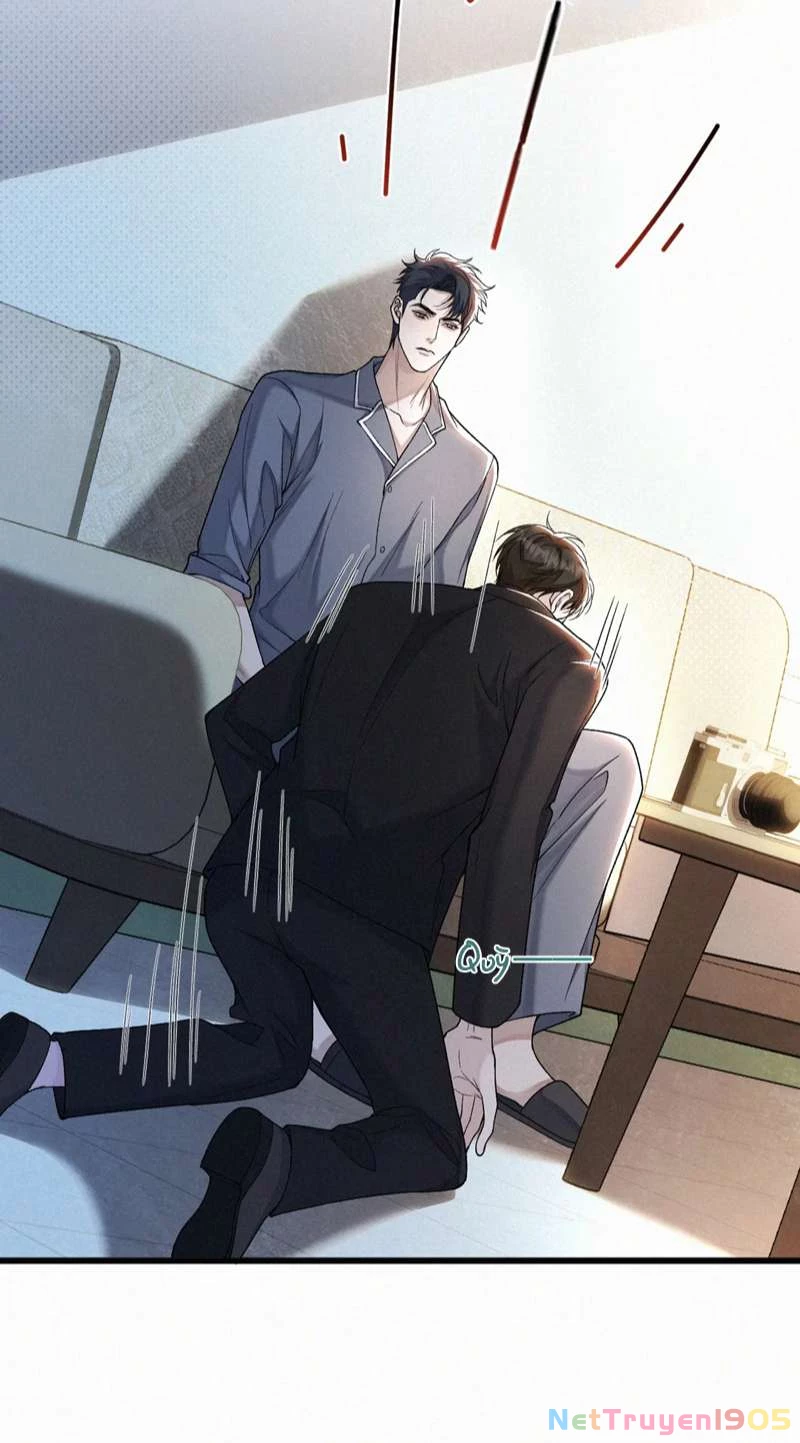 Tết Thiếu Nhi Của Sơ Tam Và Lục Nhẩt Chapter 30 - 24