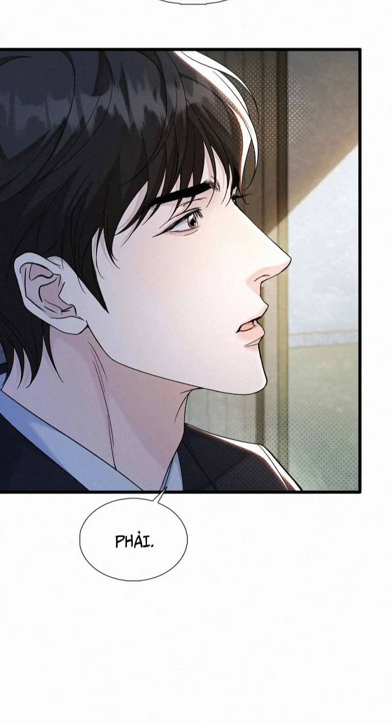 Tết Thiếu Nhi Của Sơ Tam Và Lục Nhẩt Chapter 30 - 27