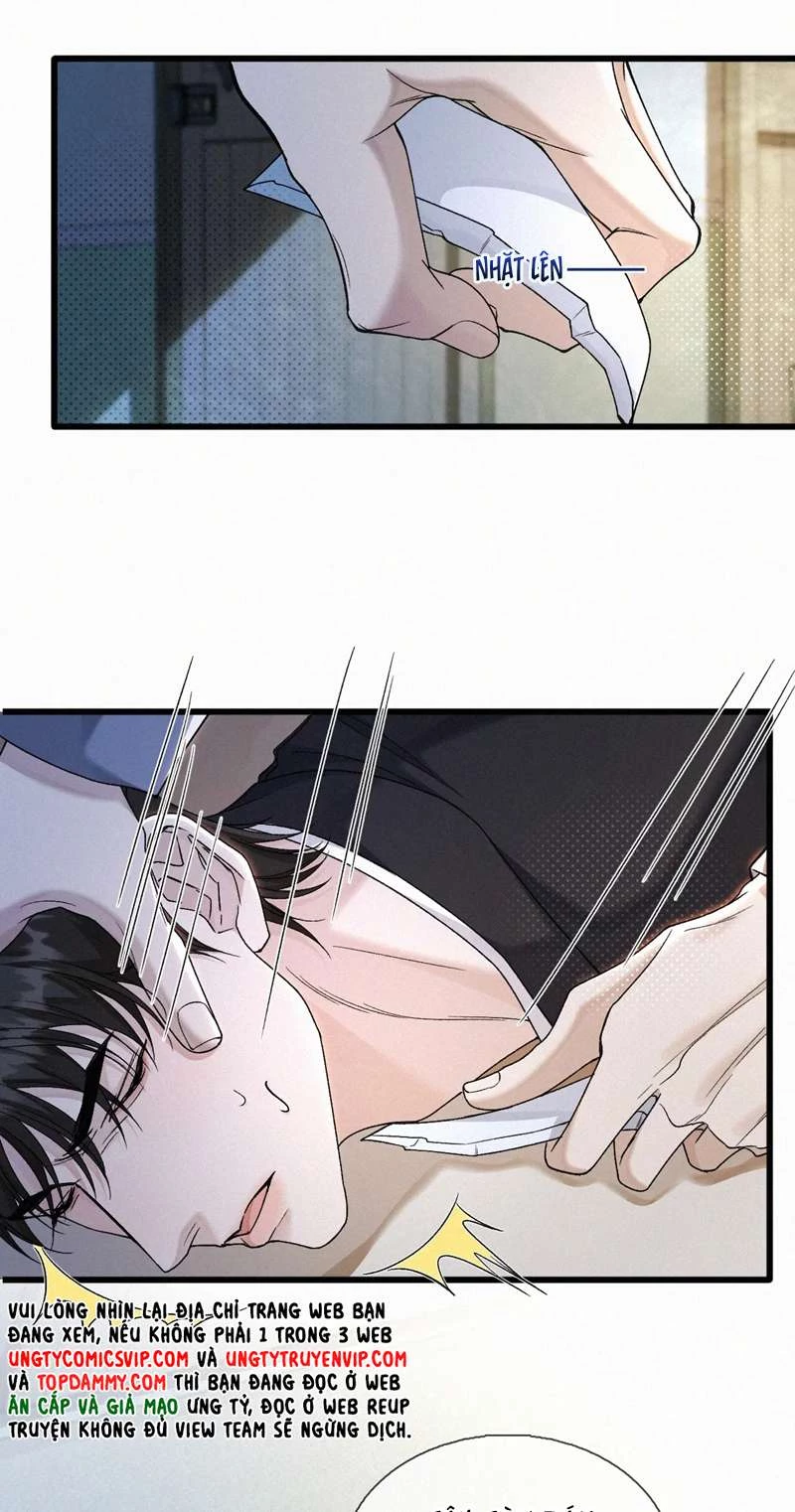 Tết Thiếu Nhi Của Sơ Tam Và Lục Nhẩt Chapter 30 - 28