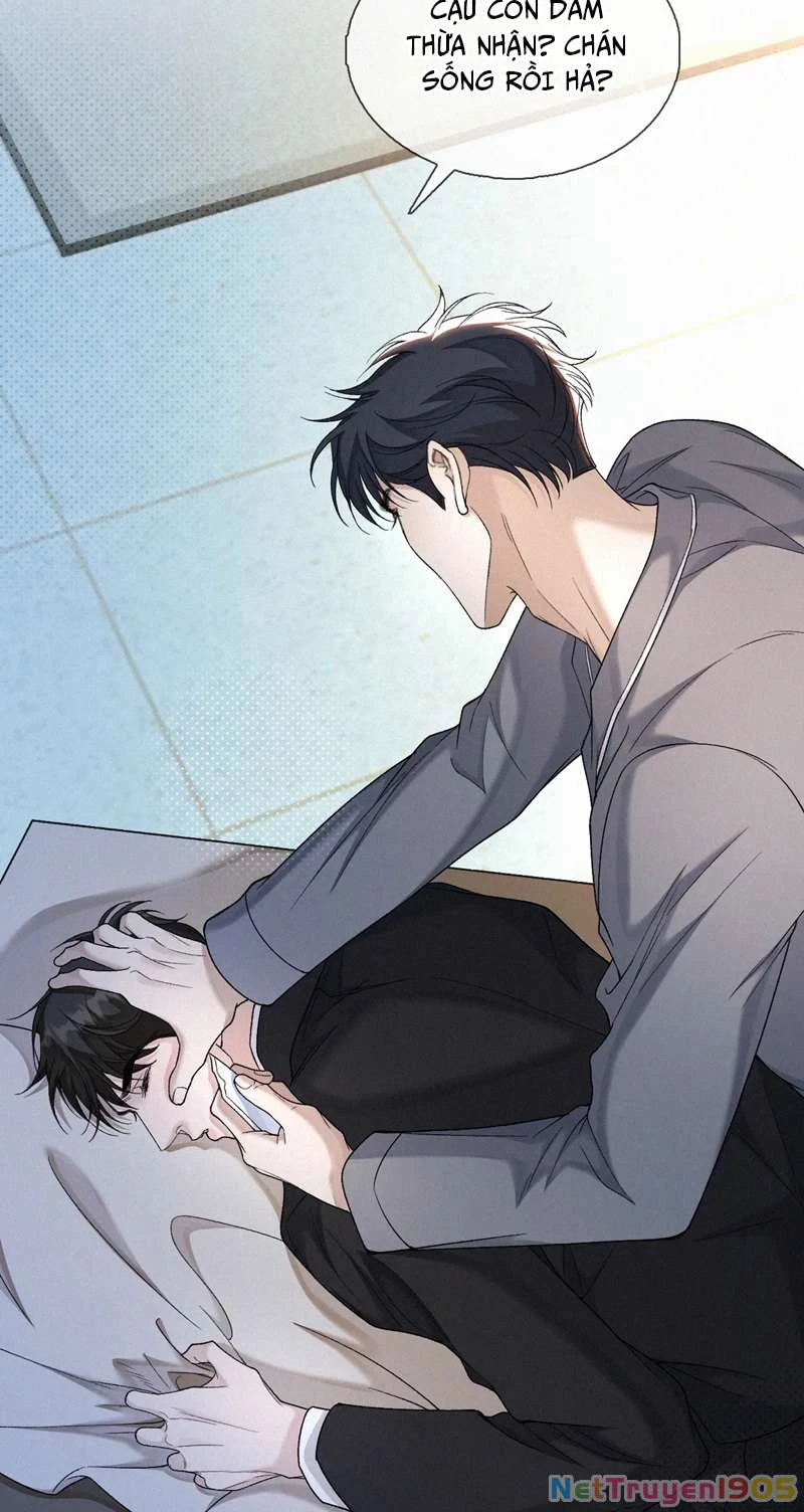 Tết Thiếu Nhi Của Sơ Tam Và Lục Nhẩt Chapter 30 - 29