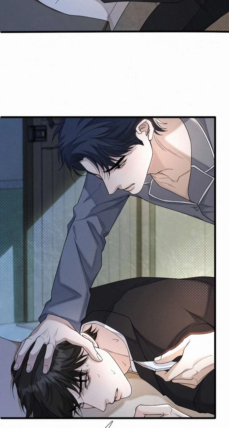 Tết Thiếu Nhi Của Sơ Tam Và Lục Nhẩt Chapter 30 - 30