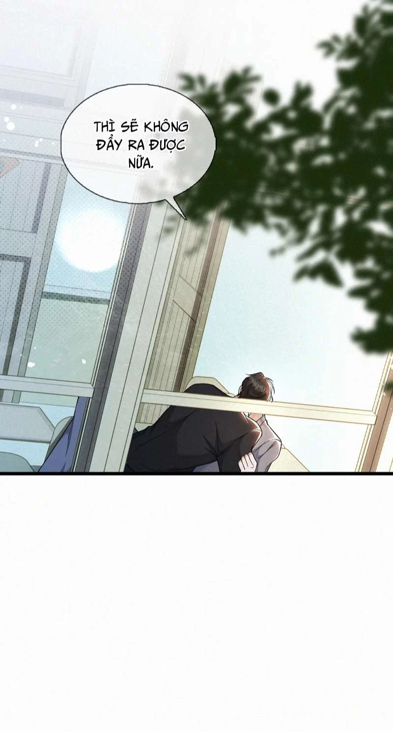 Tết Thiếu Nhi Của Sơ Tam Và Lục Nhẩt Chapter 30 - 37