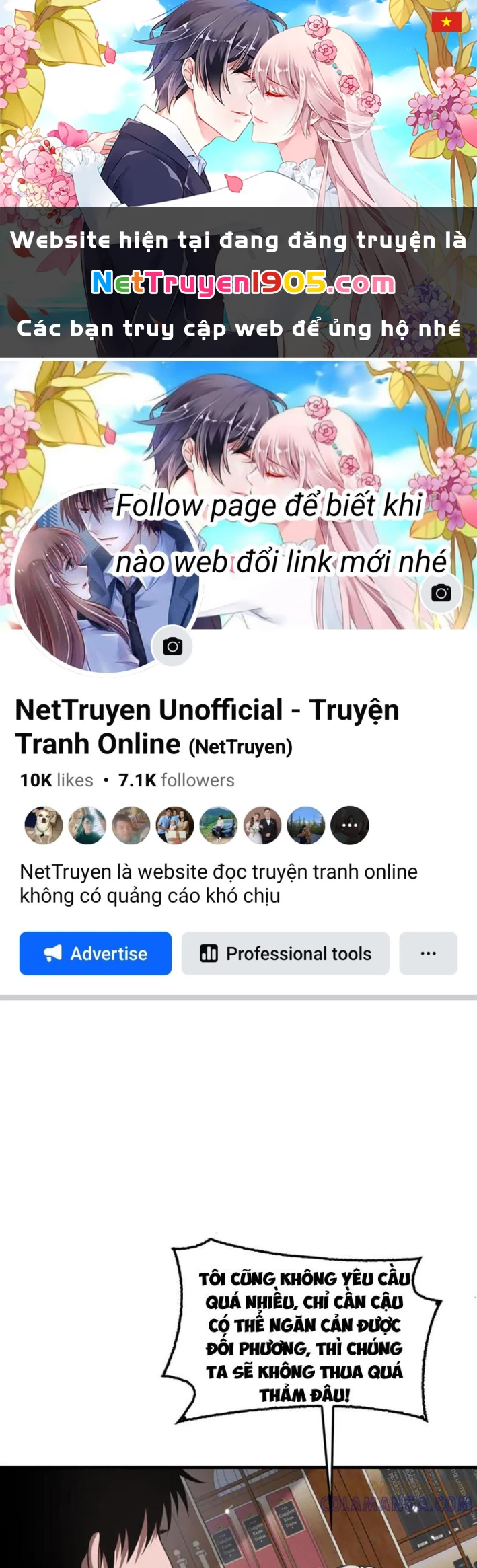 Mạt Thế Kiếm Thần: Ta Chấn Kinh Toàn Cầu Chapter 94 - 1