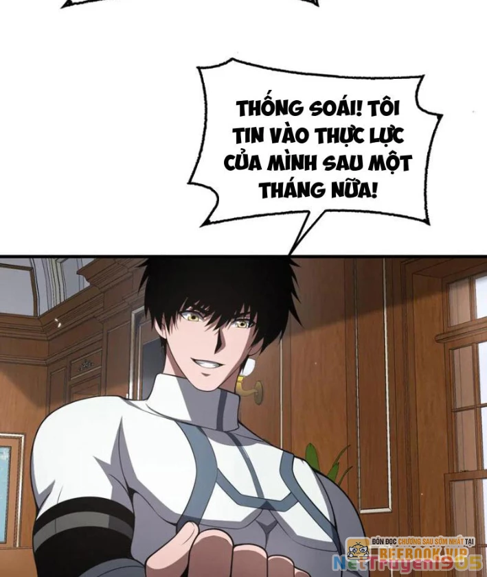 Mạt Thế Kiếm Thần: Ta Chấn Kinh Toàn Cầu Chapter 94 - 3