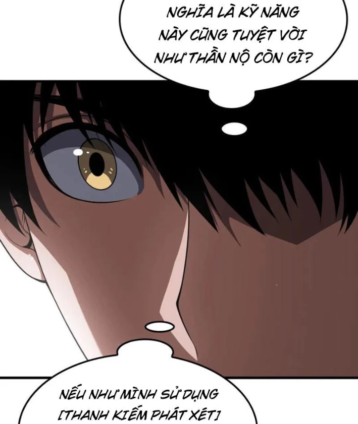 Mạt Thế Kiếm Thần: Ta Chấn Kinh Toàn Cầu Chapter 94 - 13