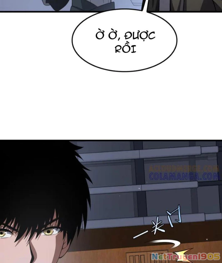 Mạt Thế Kiếm Thần: Ta Chấn Kinh Toàn Cầu Chapter 94 - 17